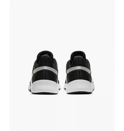 Кросівки чоловічі Nike Legend Essential 2 Black CQ9356-001