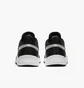 Кросівки чоловічі Nike Legend Essential 2 Black CQ9356-001