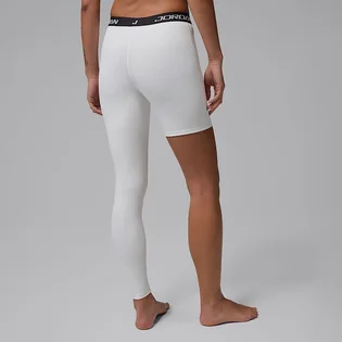 Лосини жіночі Air Jordan Spt Df Hr Sngl Tght White IF2275-100