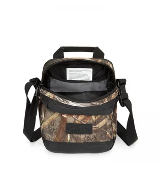 Рюкзак унисекс EASTPAK The One Cnnct Brown EK0A5B81L85