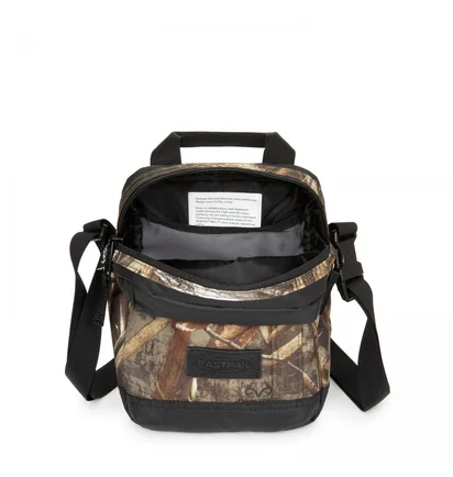 Рюкзак унисекс EASTPAK The One Cnnct Brown EK0A5B81L85
