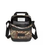 Рюкзак унисекс EASTPAK The One Cnnct Brown EK0A5B81L85