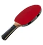 Ракетка для настольного тенниса Donic Waldner 3000 New Black/Red 751803