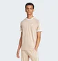Футболка чоловіча Adidas Adicolor Classics 3-Stripes Tee Beige IZ2366