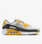 Кроссовки мужские Nike Sportswear Air Max 90 Grey DM0029-103