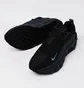 Кросівки чоловічі Nike Ava Rover Black DX4215-006