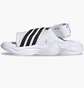 Сандалі жіночі Adidas Wmns Magmur Sandals White EF5848