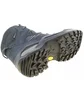 Черевики чоловічі Lowa Renegade 100 Years Gore-Tex Mid Blue 399310949-6933