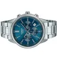 Часы мужские Casio Timeless Collection MTP-E515D-2A1