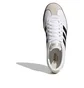 Кроссовки мужские Adidas Vl Court 2.0 White ID6015