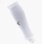 Гетри дитячі Puma Team Liga Stirrup Socks Core White 703439-04
