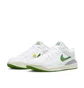 Кросівки жіночі Air Jordan Stadium 90 White HF4984-100