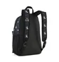 Рюкзак дитячий Puma Phase Super Black 092430-01