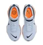 Кроссовки мужские Nike Zoomx Invincible 3 Blue FV2304-900