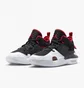 Кросівки чоловічі Air Jordan Stay Loyal 2 Black DQ8401-061
