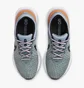 Кроссовки женские Nike React Infinity Run Flyknit 3 Ocean Cube Light Blue Dd3024-300