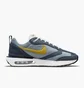 Кросівки чоловічі Nike Mens Shoes Blue DJ3624-003