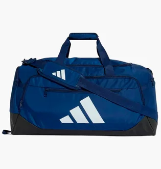 Сумка унісекс Adidas Training Defender Blue KC6751