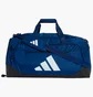 Сумка унісекс Adidas Training Defender Blue KC6751