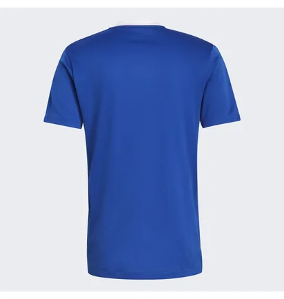 Футболка мужская Adidas Tiro 21 Training Jersey Blue Gm7589