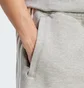 Шорты мужские Adidas Adicolor 3-Stripes Shorts Grey IU2340
