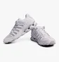 Кроссовки мужские Nike Reax 8 Tr White 621716-102