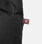 Жилетка чоловіча Nike Storm-Fit Windrunner Black FB8193-010