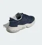 Кроссовки мужские Adidas Ozweego Blue JI2638