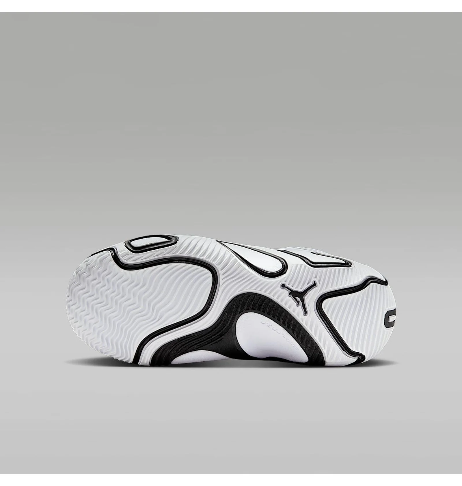 ᐉ Кроссовки детские Air Jordan Tatum 3 (Gs) White IB8151-100