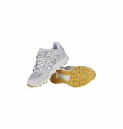 Кроссовки женские Adidas Eqt Support Rf W White DB0384