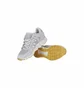 Кроссовки женские Adidas Eqt Support Rf W White DB0384