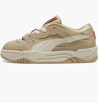 Кроссовки женские Puma 180 Beige 395877-01