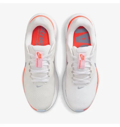 Кросівки жіночі Nike Structure 26 White HJ1101-105