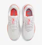 Кросівки жіночі Nike Structure 26 White HJ1101-105