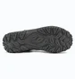 Кроссовки мужские Merrell Alverstone 2 Gtx Grey J037167