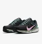 Кроссовки женские Nike Juniper Trail Black CW3809-003
