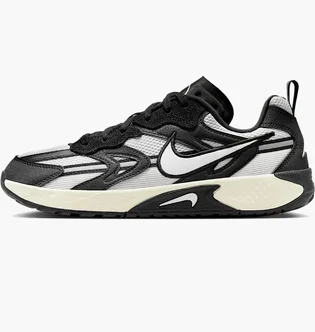 Кросівки жіночі Nike Jam Black/White FN0314-004