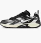 Кроссовки женские Nike Jam Black/White FN0314-004