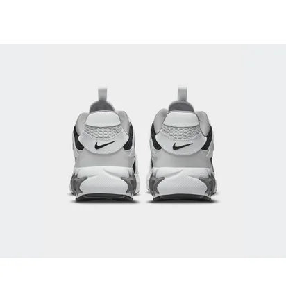 Кроссовки женские Nike Zoom Air Fire White CW3876-004