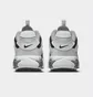 Кроссовки женские Nike Zoom Air Fire White CW3876-004