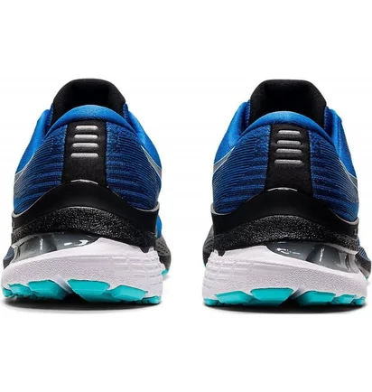 Кросівки чоловічі Asics Gel-Kayano 28 Blue 1011B189-402