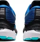 Кросівки чоловічі Asics Gel-Kayano 28 Blue 1011B189-402