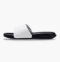 Тапочки унисекс Puma Popcat 20 Embedded White 400681-01
