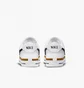Кросівки чоловічі Nike Court Legacy Nn White Dh3162-100