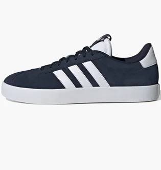 Кросівки чоловічі Adidas Vl Court 3.0 Shoes Blue ID6275