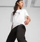 Штани жіночі Puma Evostripe Pants Black 681672-01