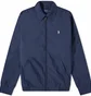 Куртка мужская Polo Ralph Lauren Windbreaker Harrington Jacket Blue 710548506001