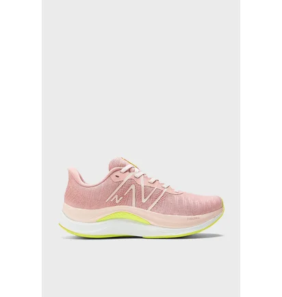 Кросівки жіночі New Balance Fuelcell Propel V4 W Pink WFCPRCP4