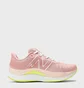 Кросівки жіночі New Balance Fuelcell Propel V4 W Pink WFCPRCP4
