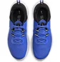 Кроссовки мужские Nike React Miler 2 Blue CW7121-401